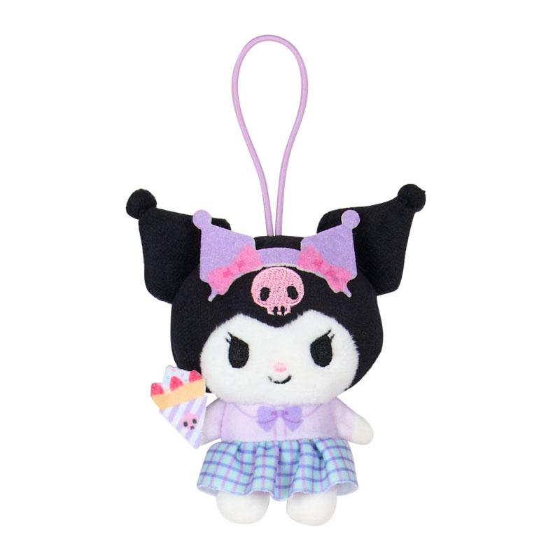 sanrio（サンリオ） クロミ シークレットマスコット（サンリオスクール