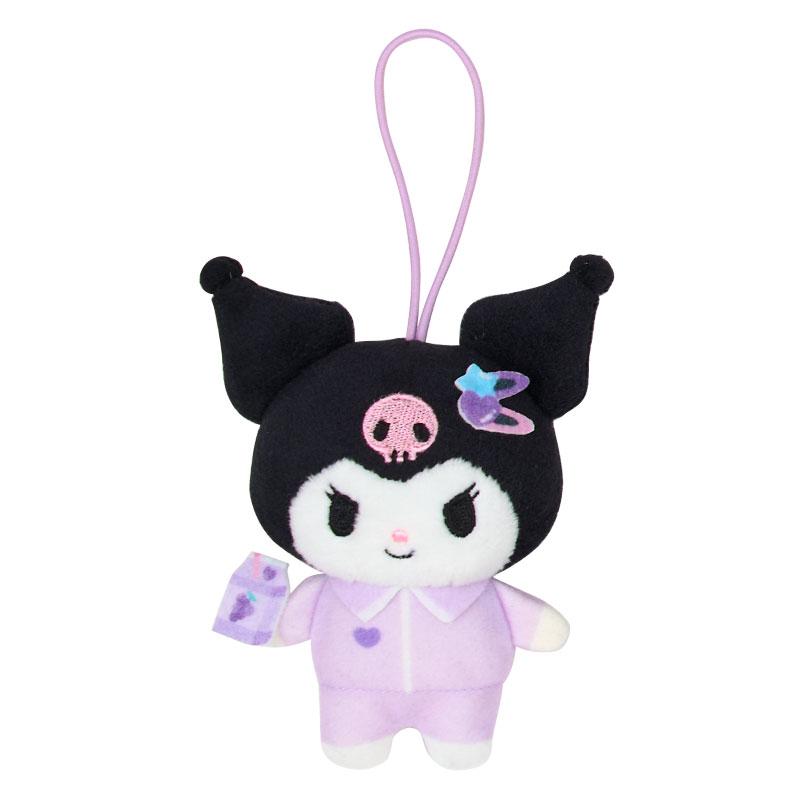 sanrio（サンリオ） クロミ シークレットマスコット（サンリオスクール