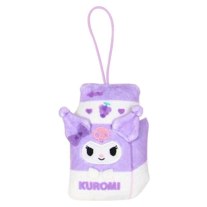 sanrio（サンリオ） クロミ シークレットマスコット（サンリオスクール