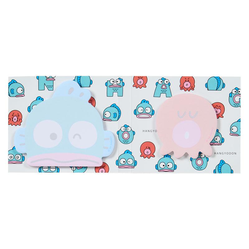 ハンギョドンSanrioいろいろ10点 予約販売｜2025年7月頃 お届け予定】TOPTOY x サンリオ(SANRIO
