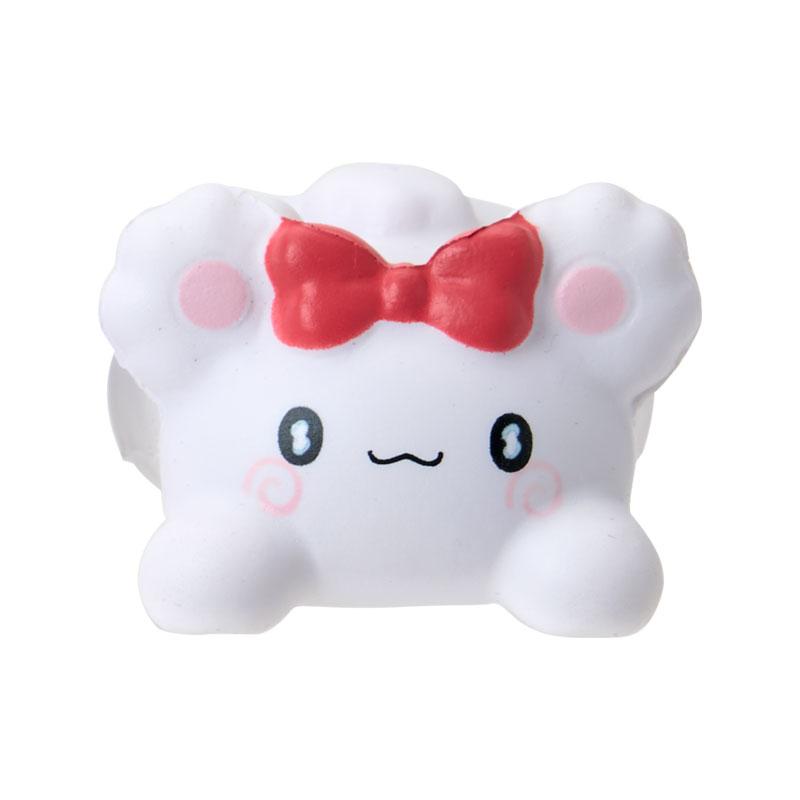 sanrio（サンリオ） はなまるおばけ シークレットマスコット（お友だち