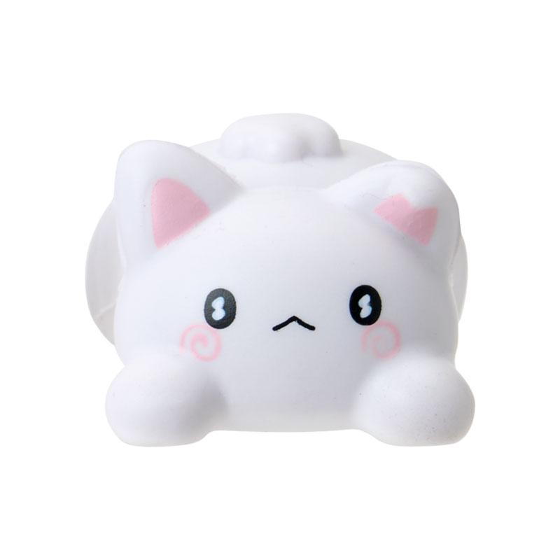はなまるおばけ　サンリオ　シークレットマスコット　未開封　レア sanrio（サンリオ） はなまるおばけ シークレットマスコット（お友だち
