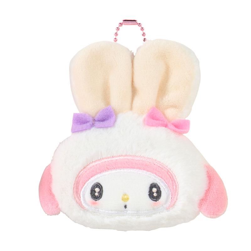 sanrio（サンリオ） サンリオキャラクターズ シークレットミニポーチ
