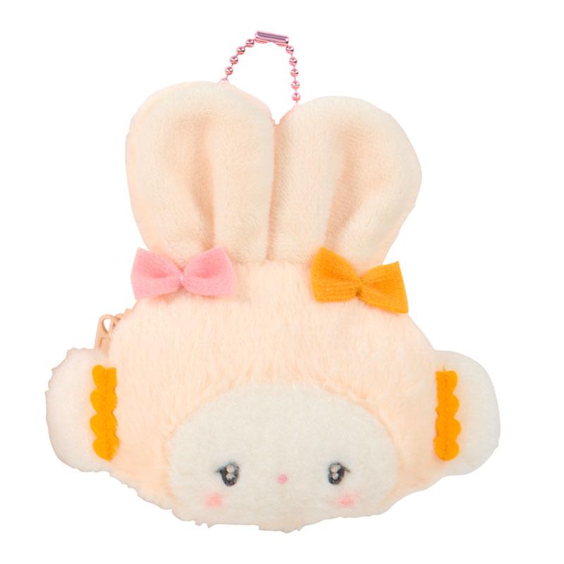 sanrio（サンリオ） サンリオキャラクターズ シークレットミニポーチ