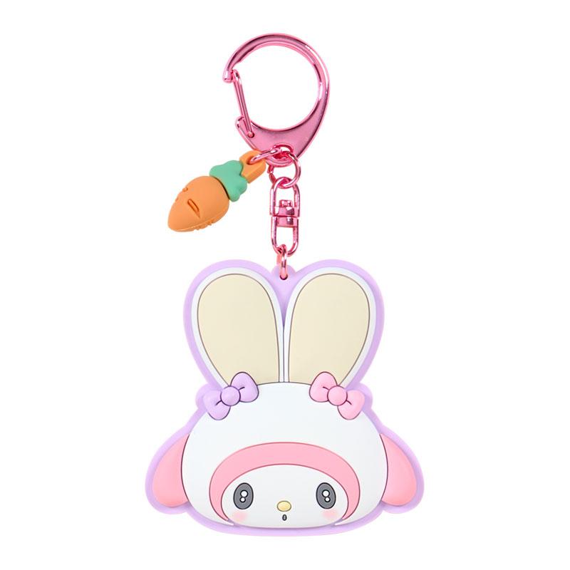 sanrio（サンリオ） サンリオキャラクターズ シークレットミラーラバー