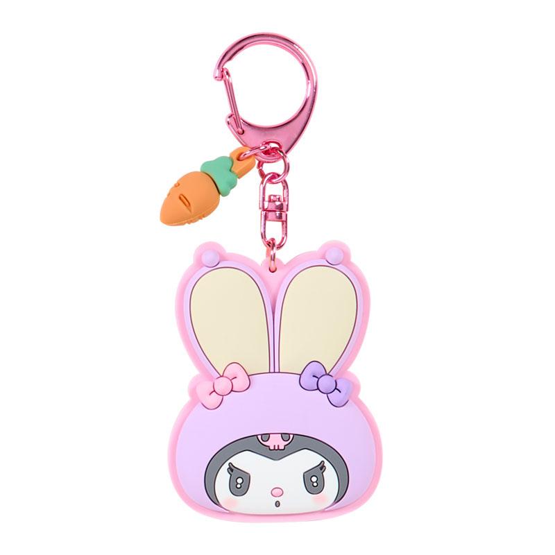 sanrio（サンリオ） サンリオキャラクターズ シークレットミラーラバー