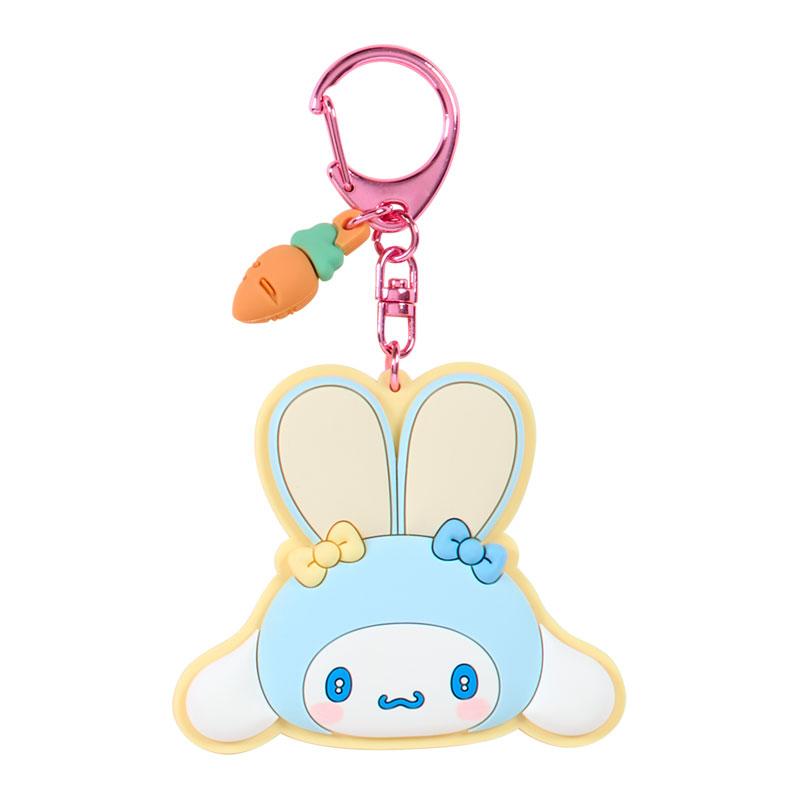 sanrio（サンリオ） サンリオキャラクターズ シークレットミラーラバー