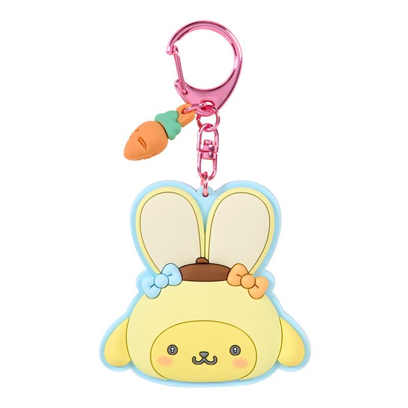 sanrio（サンリオ） サンリオキャラクターズ シークレットミラーラバー