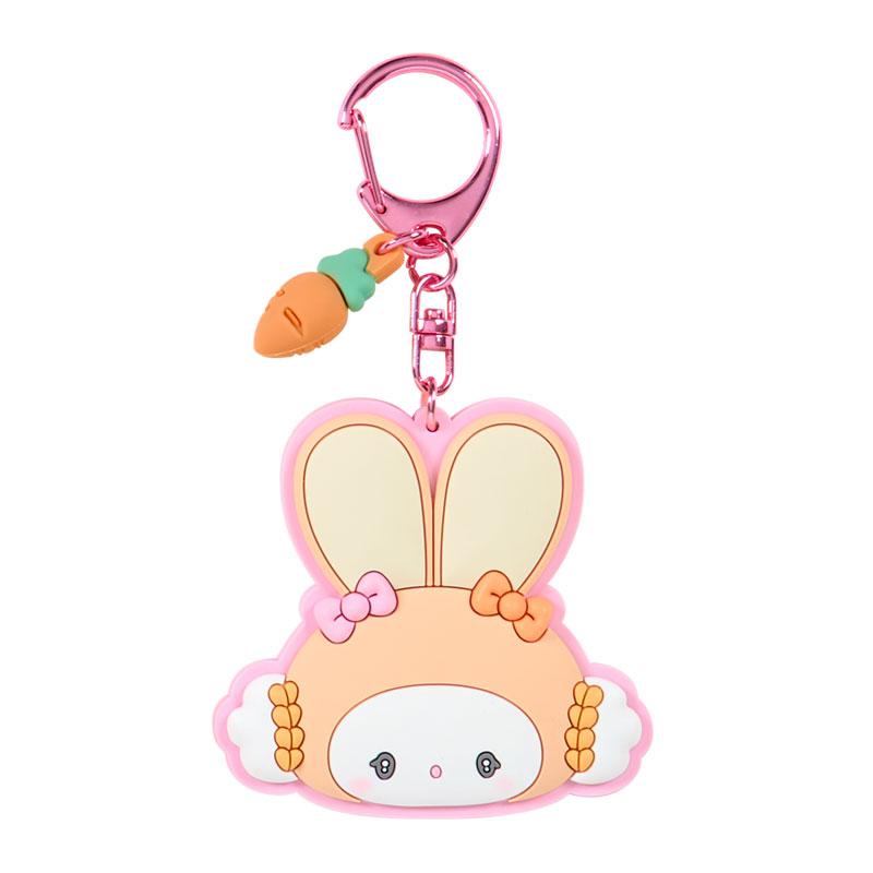 sanrio（サンリオ） サンリオキャラクターズ シークレットミラーラバー
