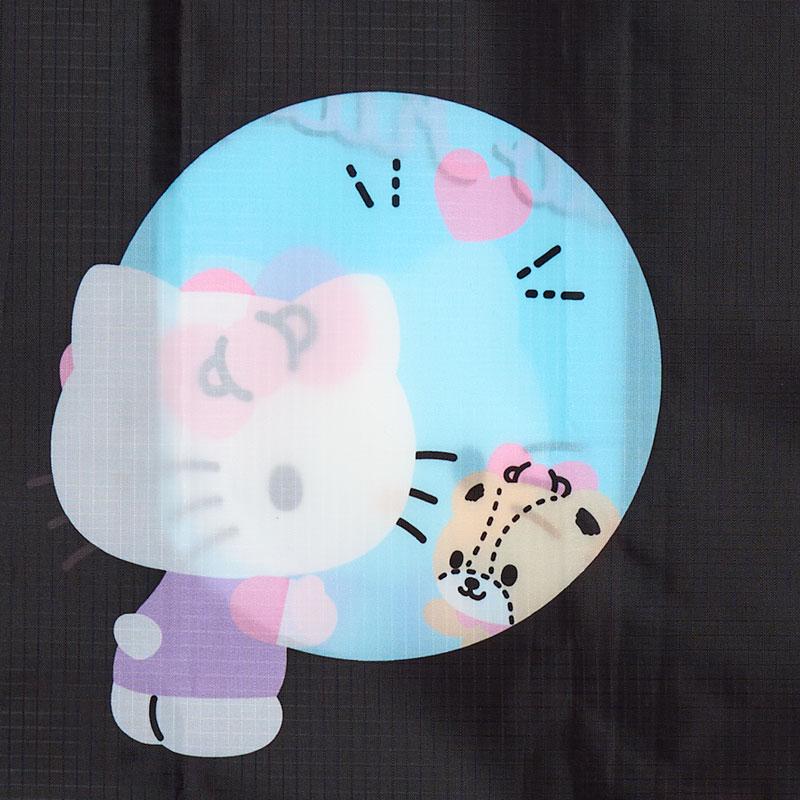 sanrio（サンリオ） ハローキティ エコバッグS : 公式サンリオ