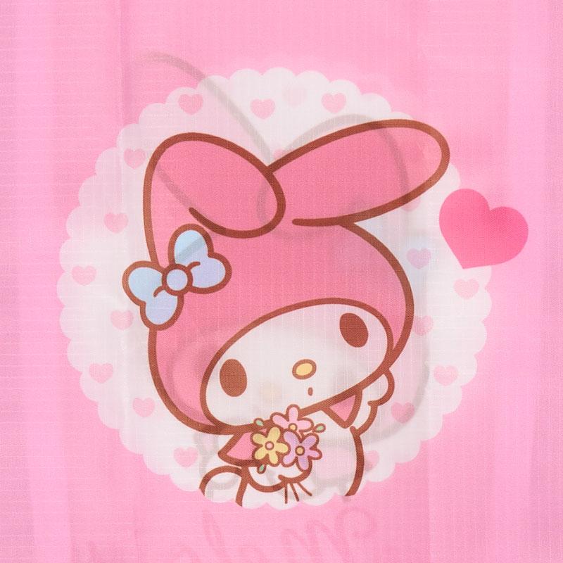 sanrio（サンリオ） マイメロディ エコバッグS : 公式サンリオ
