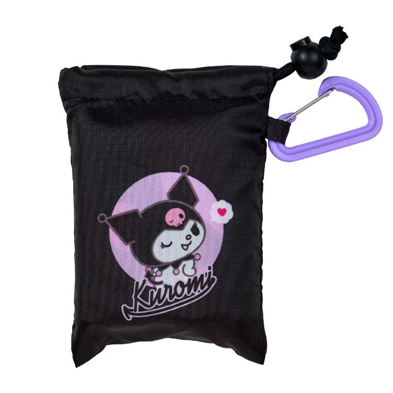 sanrio（サンリオ） クロミ エコバッグS : 公式サンリオオンライン