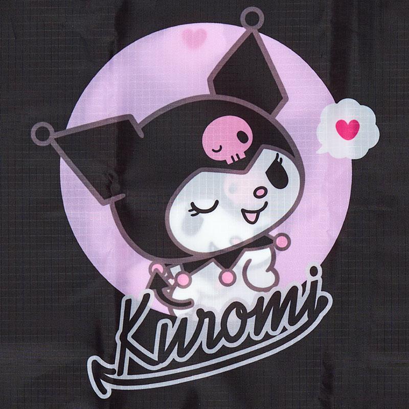 sanrio（サンリオ） クロミ エコバッグS : 公式サンリオオンライン