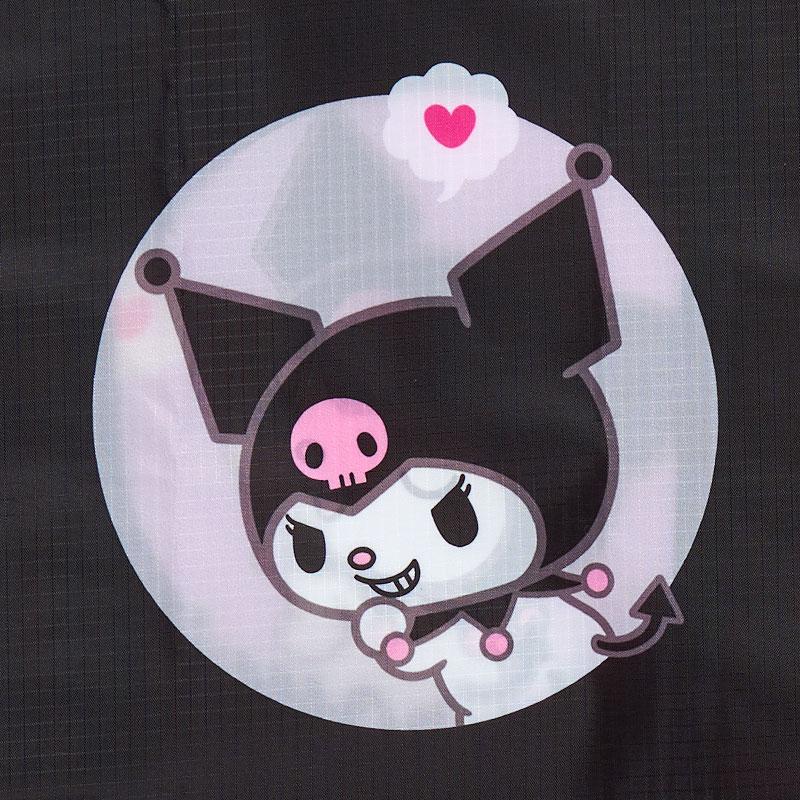 sanrio（サンリオ） クロミ エコバッグS : 公式サンリオオンライン
