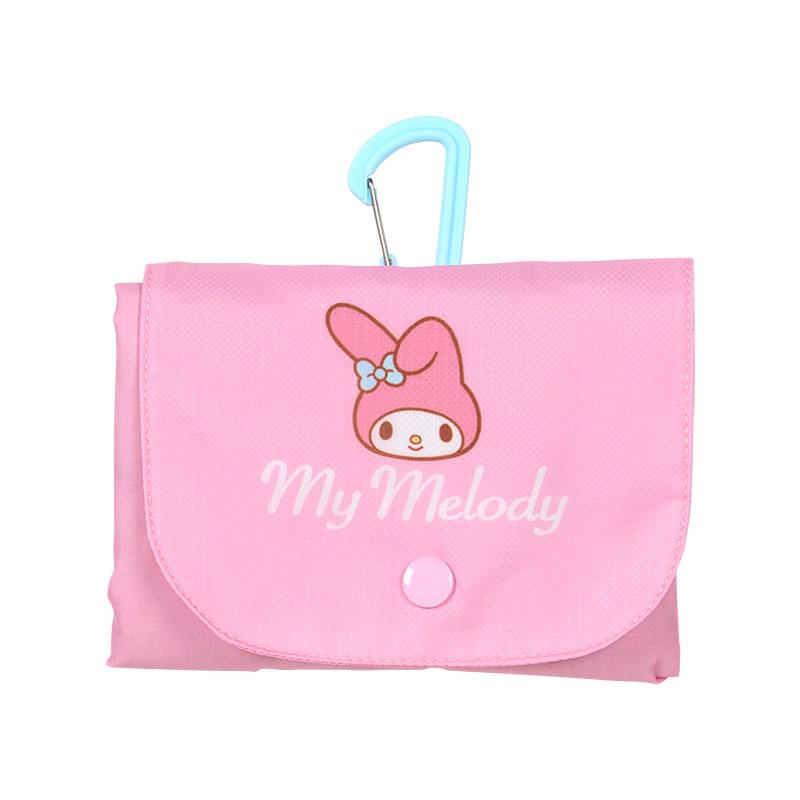 sanrio（サンリオ） マイメロディ エコバッグM : 公式サンリオ