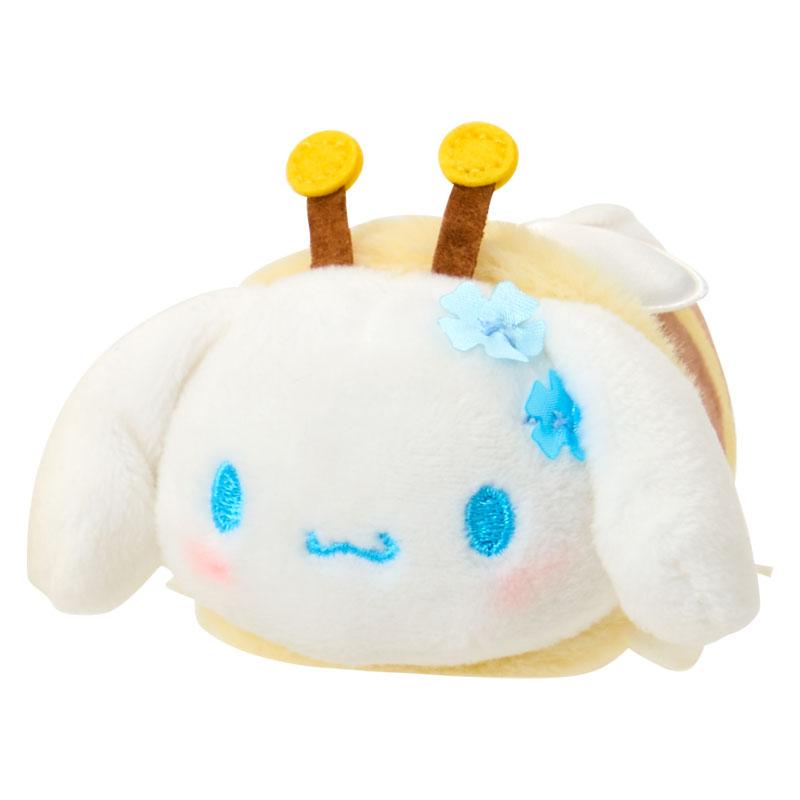 sanrio（サンリオ） サンリオキャラクターズ シークレットミニ
