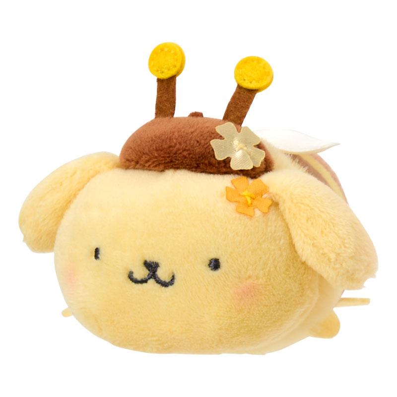sanrio（サンリオ） サンリオキャラクターズ シークレットミニ