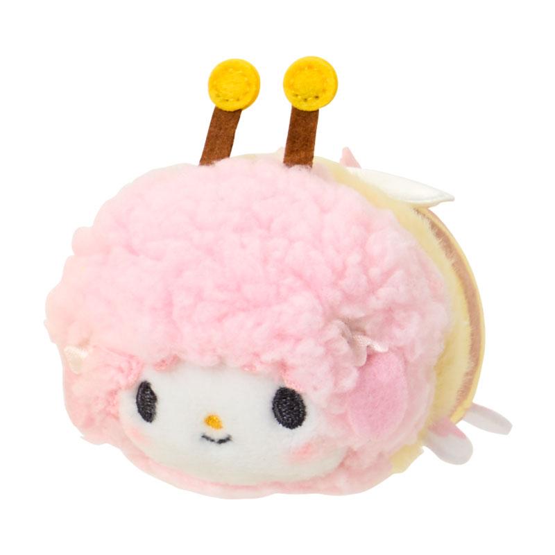 sanrio（サンリオ） サンリオキャラクターズ シークレットミニ