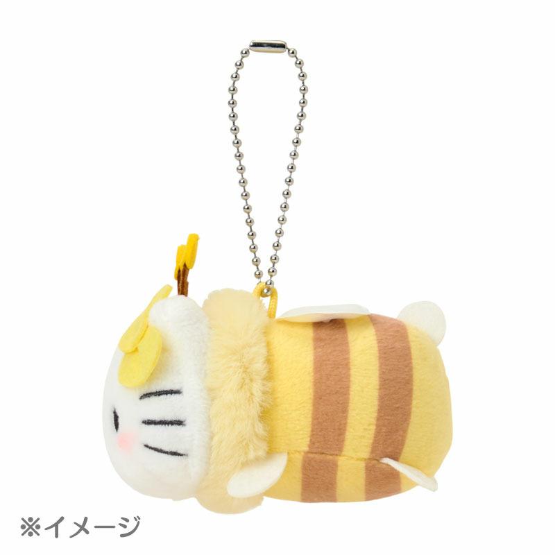 sanrio（サンリオ） サンリオキャラクターズ シークレットミニ