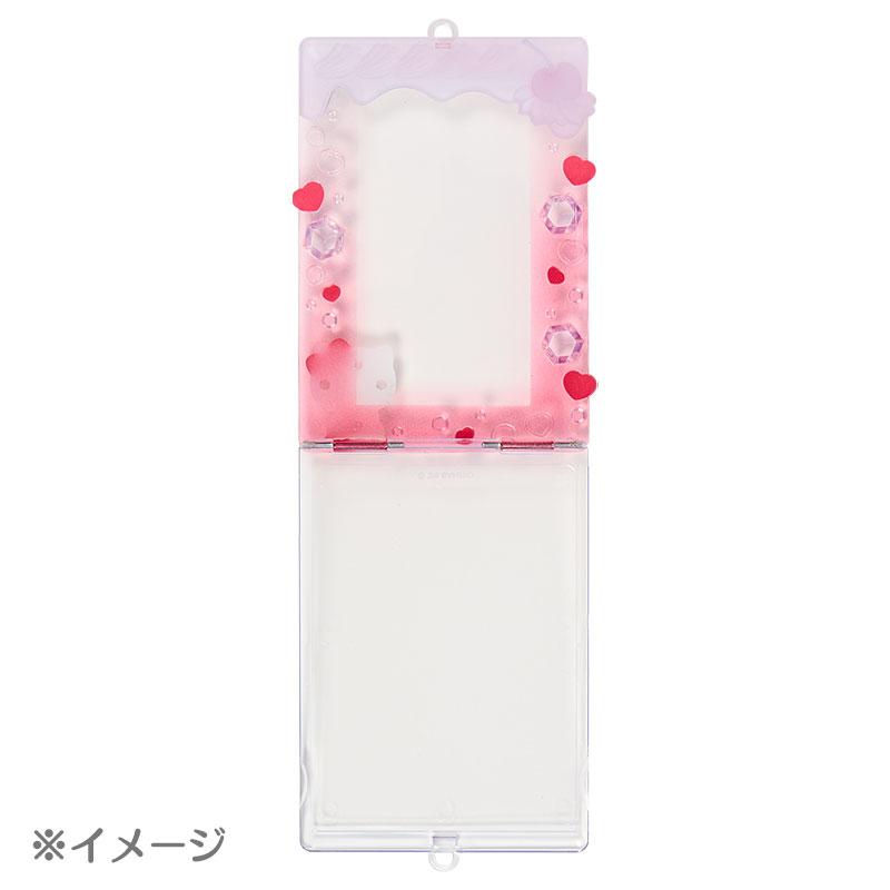 sanrio（サンリオ） リトルツインスターズ トレーディングカード用