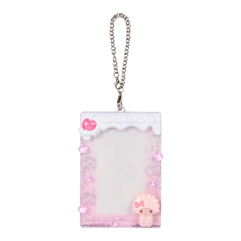 sanrio（サンリオ） マイスウィートピアノ トレーディングカード用