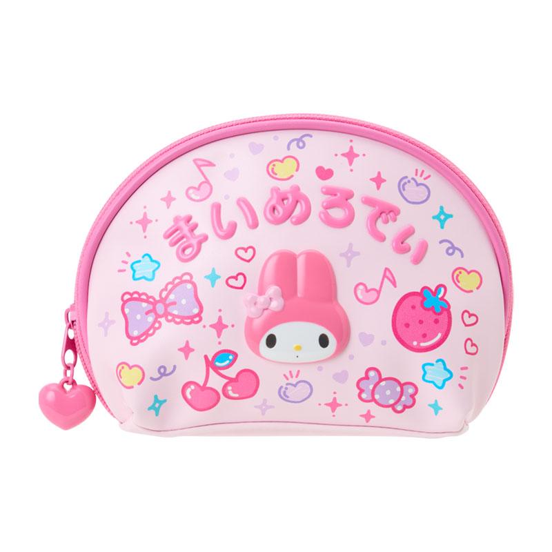 sanrio（サンリオ） マイメロディ ポーチ（サンリオスクール