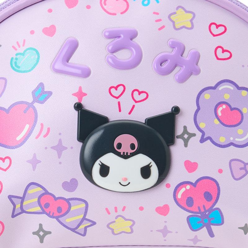 sanrio（サンリオ） クロミ ポーチ（サンリオスクールコレクション