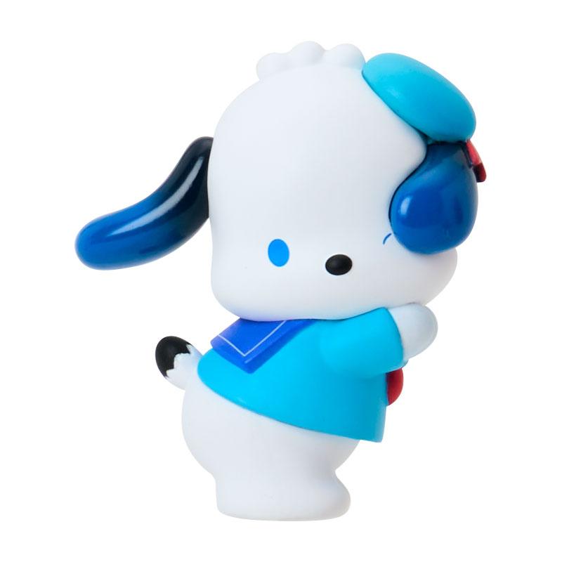 PERIHAPI! サンリオ Hide&Seek かくれんぼ　コンプリート　新品 サンリオキャラクターズ_PERIHAPI! Hide & Seek かくれんぼ Hello