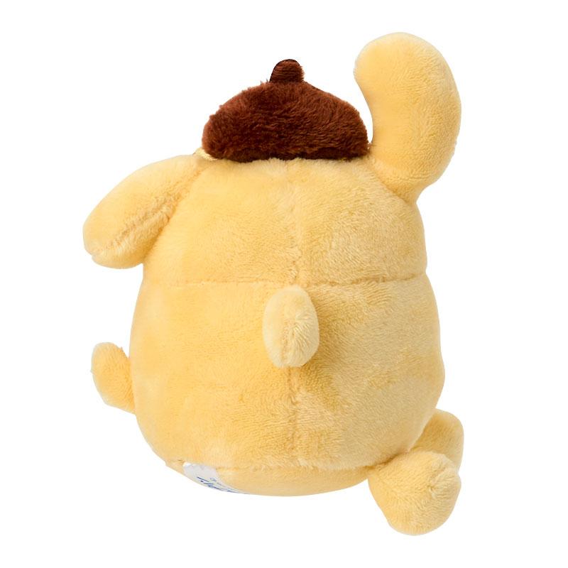sanrio（サンリオ） ポムポムプリン マスコットコレクション（おしり