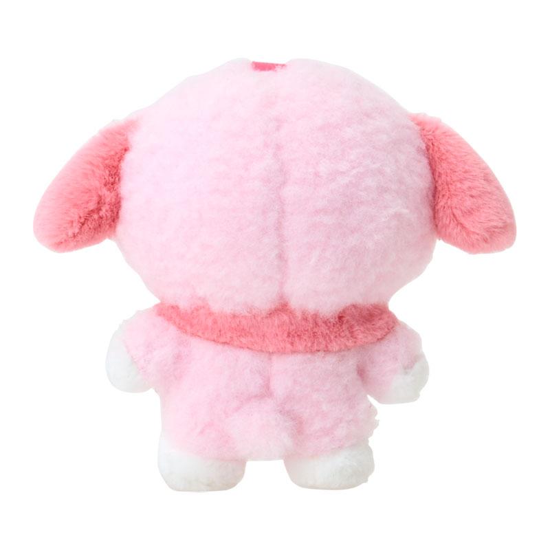 sanrio（サンリオ） マイメロディ ファインフェイスミニ おともだち