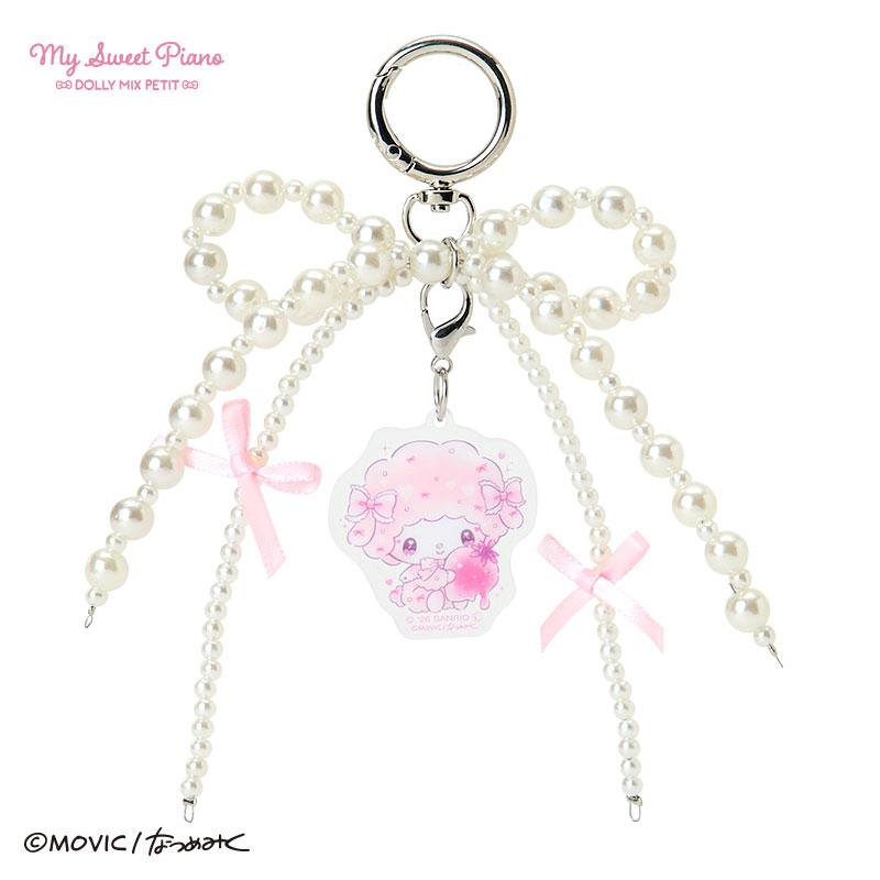 sanrio（サンリオ） マイスウィートピアノ DOLLY MIX PETIT パール