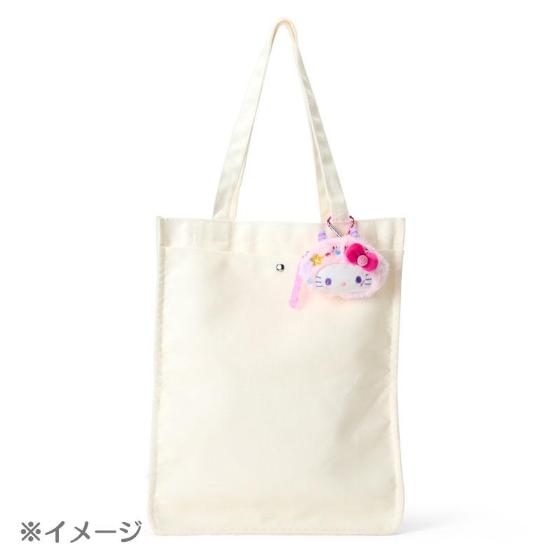 sanrio（サンリオ） ハローキティ ミニポーチ（カラフルポップ
