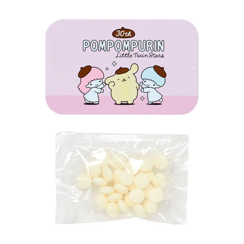 sanrio（サンリオ） ポムポムプリン すらいどきゃん ほめてほめられ