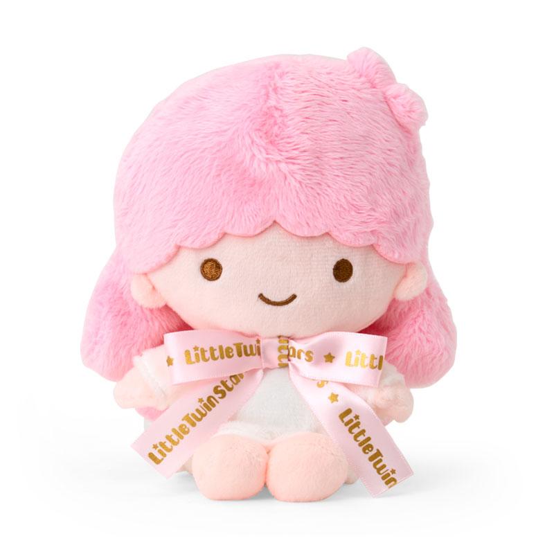 sanrio（サンリオ） リトルツインスターズ(ララ) ぬいぐるみ（2026年