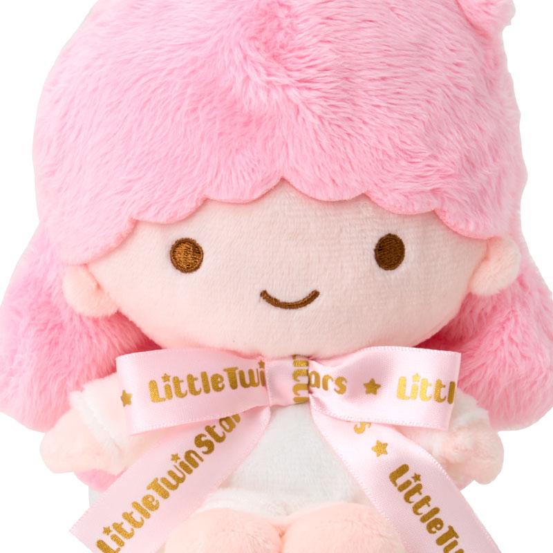 sanrio（サンリオ） リトルツインスターズ(ララ) ぬいぐるみ