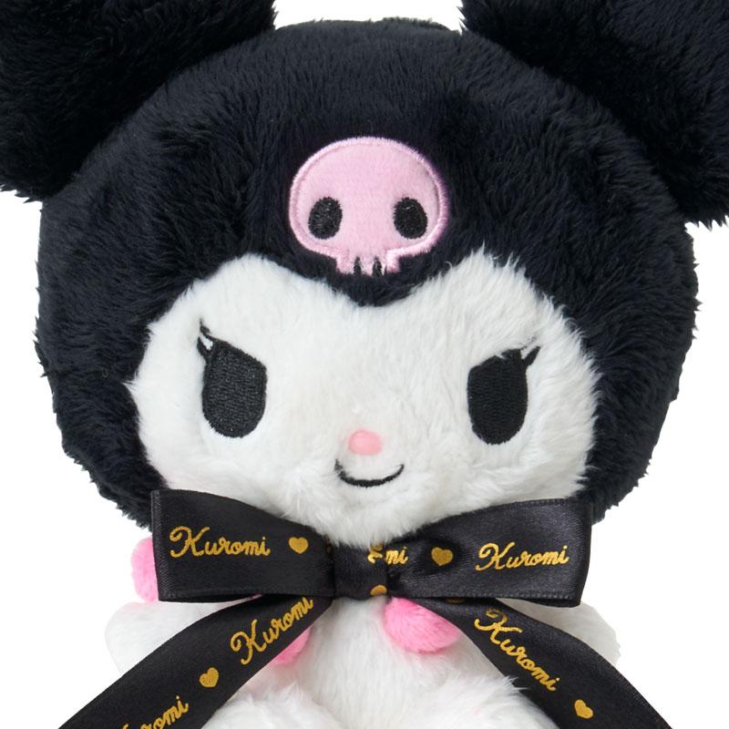 sanrio（サンリオ） クロミ ぬいぐるみ（2026年サンリオキャラクター