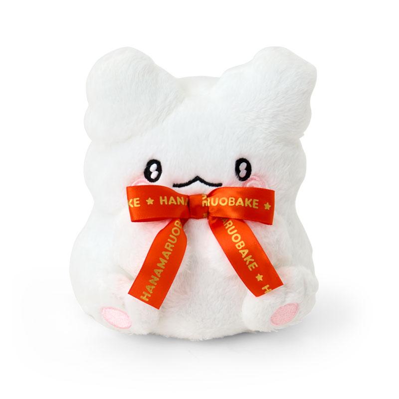 sanrio（サンリオ） はなまるおばけ ぬいぐるみ（2026年サンリオ