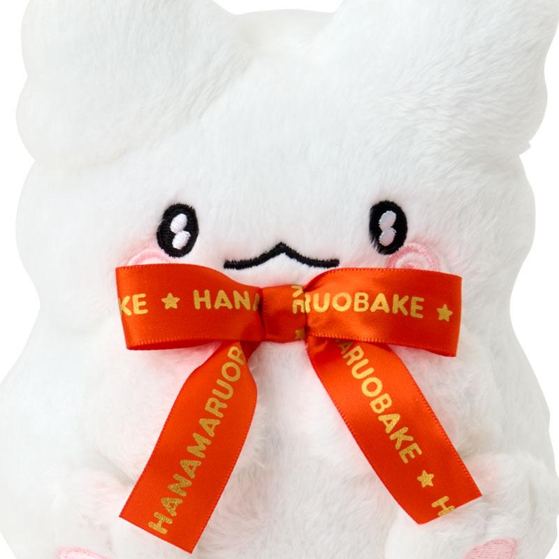 sanrio（サンリオ） はなまるおばけ ぬいぐるみ（2026年サンリオ