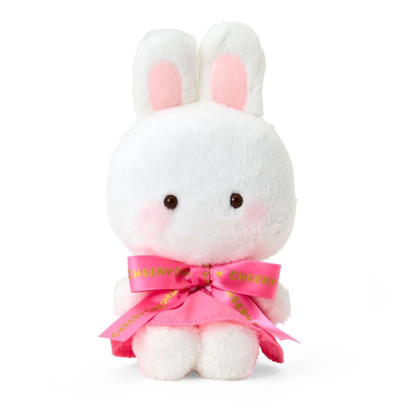 sanrio（サンリオ） チアリーチャム ぬいぐるみ（2026年サンリオ
