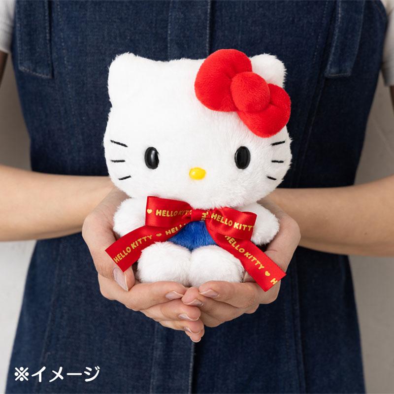 sanrio（サンリオ） タイニーチャム ぬいぐるみ（2026年サンリオ