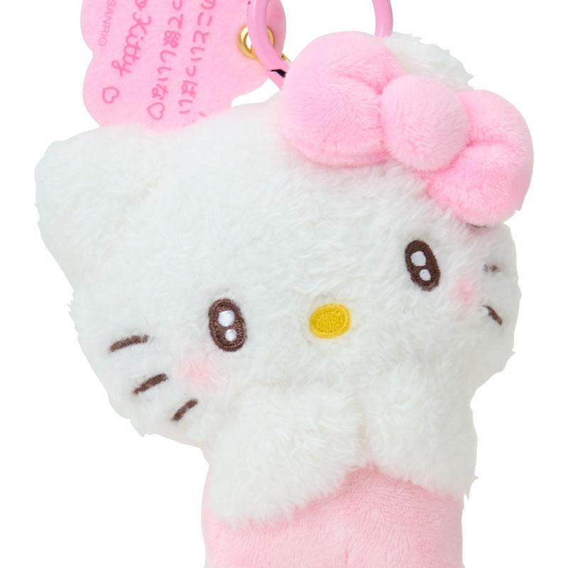 sanrio（サンリオ） ハローキティ マスコットホルダー（2026年サンリオ