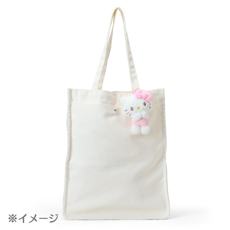 sanrio（サンリオ） シナモロール マスコットホルダー（2026年サンリオ