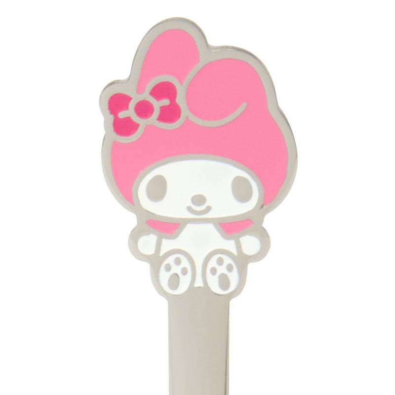 sanrio（サンリオ） マイメロディ ステンレススプーン : 公式サンリオ