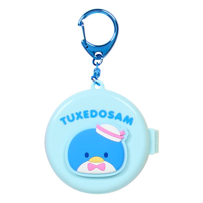 sanrio（サンリオ） サンリオキャラクターズ シークレットミラー付き