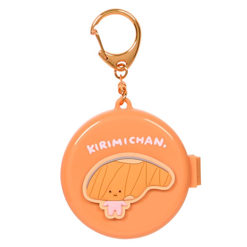 sanrio（サンリオ） サンリオキャラクターズ シークレットミラー付き