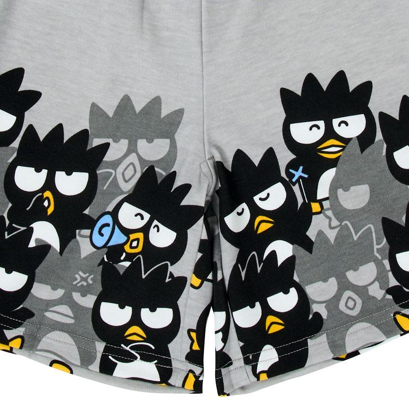 sanrio（サンリオ） バッドばつ丸 ハーフパンツ : 公式サンリオ