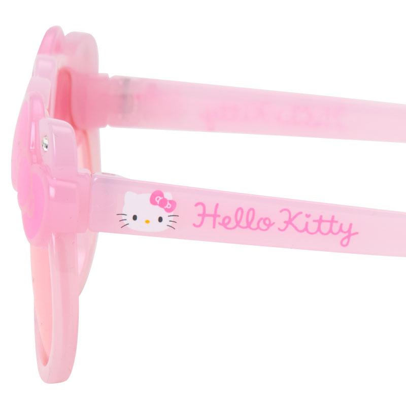 sanrio（サンリオ） ハローキティ キッズサングラス : 公式サンリオ