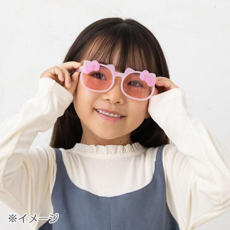 sanrio（サンリオ） ハローキティ キッズサングラス : 公式サンリオ