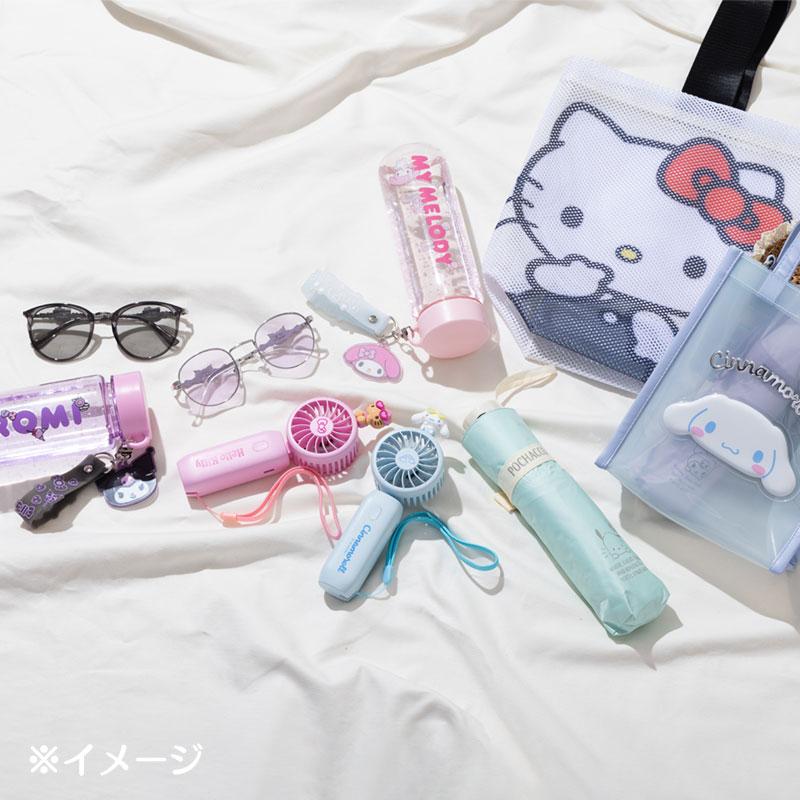 sanrio（サンリオ） ハローキティ サングラス ホワイト : 公式サンリオ