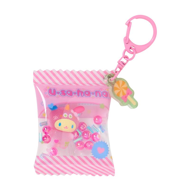 sanrio（サンリオ） サンリオキャラクターズ シークレットキーホルダー